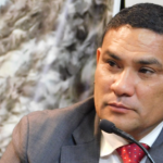 Corte Suprema de Justicia acusó a Didier Lobo, senador de Cambio Radical, por irregularidades en un contrato y detrimento de $1.492 millones