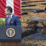 ONU emitió alerta de crisis alimentaria mundial por doble bloqueo en estrecho de Ormuz. EE.UU. aseguró que bloqueará “el tiempo que sea necesario”