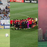 Esta semana empieza fase de grupos de torneos internacionales de clubes en Sudamérica. Seis equipos representarán a Colombia