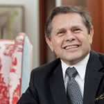 Juzgado de Barranquilla ordenó liberar a Carlos Mattos, condenado por corrupción