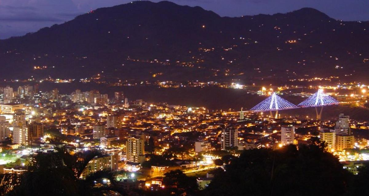 Fue condenado a 21 años de prisión un sujeto que grabó contenido sexual con un menor de edad en Pereira