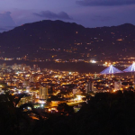 Fue condenado a 21 años de prisión un sujeto que grabó contenido sexual con un menor de edad en Pereira