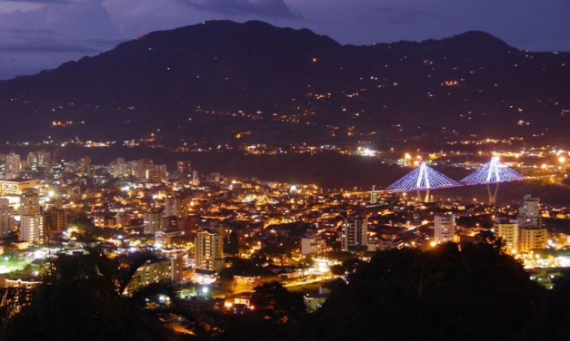 Fue condenado a 21 años de prisión un sujeto que grabó contenido sexual con un menor de edad en Pereira