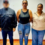 Judicializaron a dos mujeres que, sin justificación, recibieron y se apropiaron de dinero de la Alcaldía de Bahía Solano