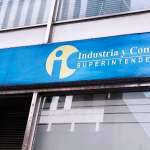 SIC sancionó a farmacéutica Bayer y a Comfenalco Quindío por vender medicamentos con sobreprecios de hasta 400%