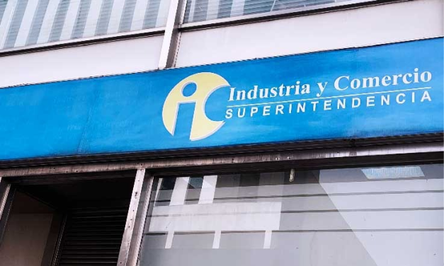SIC sancionó a farmacéutica Bayer y a Comfenalco Quindío por vender medicamentos con sobreprecios de hasta 400%