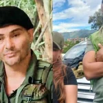 Comisión humanitaria logró recuperar 48 cuerpos de disidentes enfrentados entre sí en Guaviare. Hay menores de edad entre los muertos