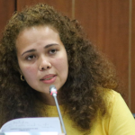 MinCiencias denunció que el 96% de los fondos de Colfuturo se invirtió en temas ajenos en Panamá