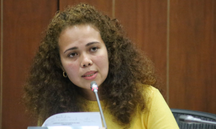 MinCiencias denunció que el 96% de los fondos de Colfuturo se invirtió en temas ajenos en Panamá