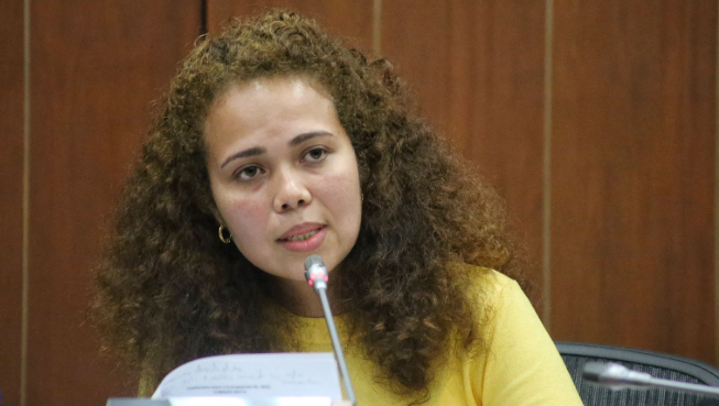 MinCiencias denunció que el 96% de los fondos de Colfuturo se invirtió en temas ajenos en Panamá