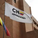 Consejo Nacional Electoral ordenó suspender las encuestas presidenciales de Atlas Intel, financiadas por la Revista Semana