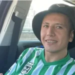 Presidente Gustavo Petro solicitó enviar nota de protesta a EE.UU. por muerte de joven colombiano detenido por ICE