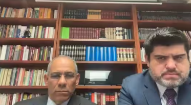 Fiscalía imputó al general (r) Eduardo Zapateiro por presunto acoso sexual a dos subalternas