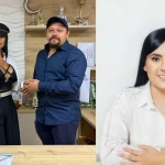 El municipio de El Paujil, en Caquetá, amaneció con dos alcaldes