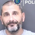 Sospechoso del crimen de la cucuteña Natalia Villalba había sido condenado por acoso