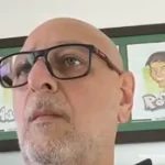 Ronald Housni Jaller, exgobernador de San Andrés, Providencia y Santa Catalina, fue imputado por corrupción