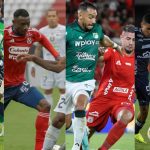 Ocho clubes del Fútbol Profesional Colombiano solicitaron que equipos pequeños no ganen lo mismo por derechos televisivos