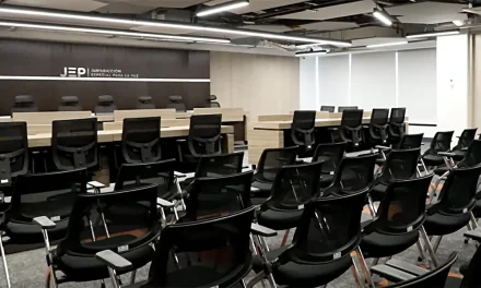 JEP resolvió la situación jurídica de 27 exintegrantes de la fuerza pública involucrados en ejecuciones extrajudiciales en Santander