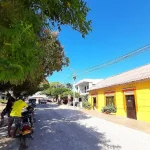 Presunto asesino de niña de tres años en Atlántico fue capturado