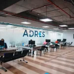 ADRES explicó cómo debe ayudar a las víctimas del terremoto