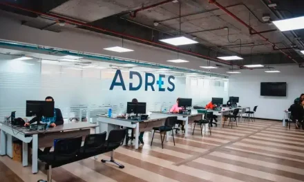 ADRES explicó cómo debe ayudar a las víctimas del terremoto