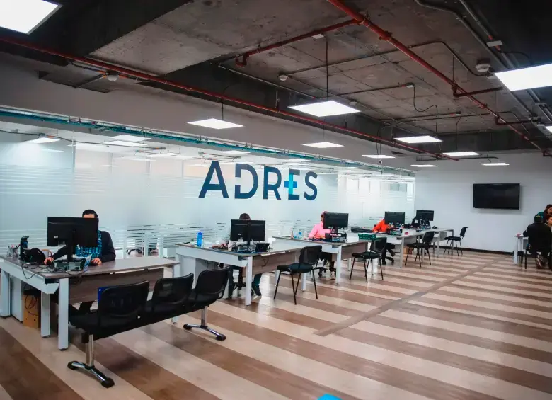 ADRES explicó cómo debe ayudar a las víctimas del terremoto