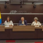 JEP imputó a 27 exintegrantes de las extintas Farc por atentados, masacres, homicidios, desapariciones, entre otros delitos