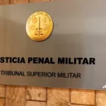 Enviaron a prisión a miembro del Ejército que robó munición que terminó en manos de grupos armados