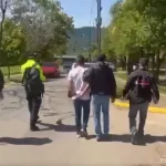 Cuatro militares han sido judicializados en los últimos días por vender información a grupos armados