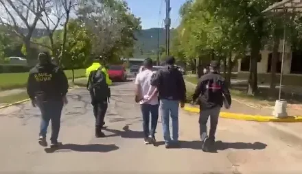 Cuatro militares han sido judicializados en los últimos días por vender información a grupos armados