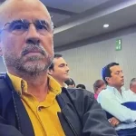 ACOLFUTPRO pidió liquidación del Deportivo Pereira por incumplimientos reiterados del pago de salarios