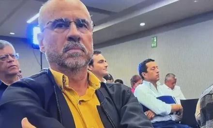 ACOLFUTPRO pidió liquidación del Deportivo Pereira por incumplimientos reiterados del pago de salarios