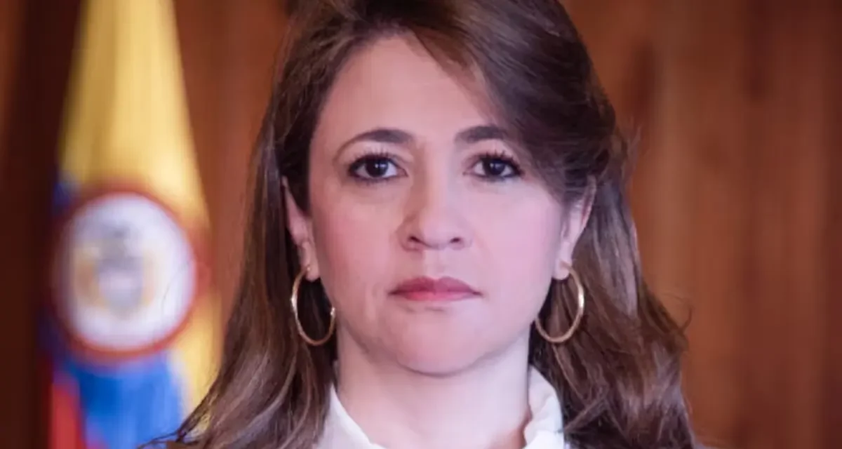 Magistrados de la Corte Suprema pidieron la investigación de su compañera, magistrada Cristina Lombana, por irregularidades en captura de Martha Peralta