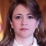 Magistrados de la Corte Suprema pidieron la investigación de su compañera, magistrada Cristina Lombana, por irregularidades en captura de Martha Peralta