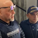 Salvatore Mancuso fue citado a declarar en el proceso contra Álvaro Uribe por masacres de El Aro y La Granja
