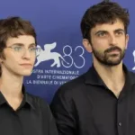 Gobierno de Israel propuso retirar ciudadanía a realizadores de documental sobre operaciones militares en Palestina