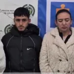 Fue desarticulada una red que habría generado casi $5.000 millones extorsionando desde cárceles