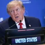 Medios de comunicación vetados por Trump volverán a la Casa Blanca, pero por orden de un juez
