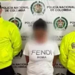 Una mujer fue víctima del robo de su celular en Cali. Ladrón descubrió en el teléfono que la mujer abusaba sexualmente de una menor