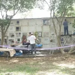 Unidad de Búsqueda recuperó 29 cuerpos en Cartago que podrían corresponder a víctimas de desaparición forzada
