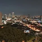Niña de cinco años perdió la vida al recibir un disparo dentro de su vivienda en Cali