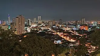 Niña de cinco años perdió la vida al recibir un disparo dentro de su vivienda en Cali