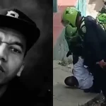 Capturaron a cuatro policías involucrados en la muerte de un joven durante un procedimiento en Soacha