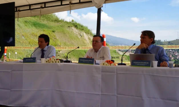 JEP imputó crímenes de guerra a doce exintegrantes de la fuerza pública, incluyendo a Mario Montoya
