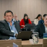 JEP citó a declarar a miembros del último secretariado de las Farc en juicio por “Farcpolítica”