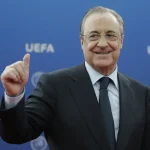 Real Madrid pidió celeridad a la UEFA en investigación contra F. C. Barcelona por “caso Negreira”