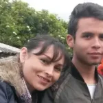 Madre de Sergio Urrego pidió saber qué va a pasar con elementos retirados del Museo Nacional