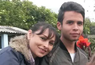 Madre de Sergio Urrego pidió saber qué va a pasar con elementos retirados del Museo Nacional