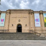 Defensoría del Pueblo solicitó al Ministerio de las Culturas información sobre piezas retiradas del Museo Nacional