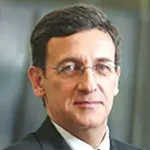 El magistrado Danilo Rojas fue elegido como nuevo presidente de la Jurisdicción Especial para la Paz